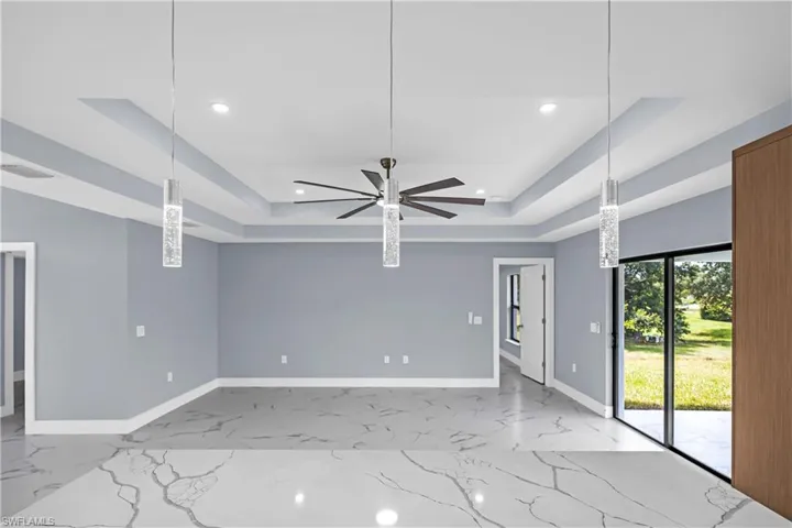 4606 Irene Ave S, Lehigh Acres, Florida 33976