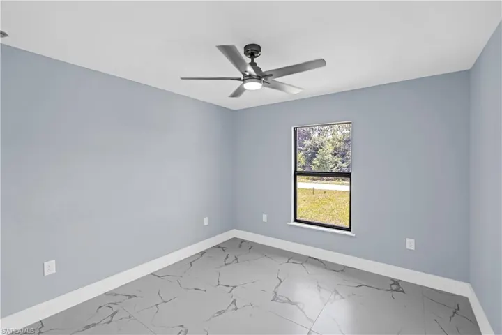 4606 Irene Ave S, Lehigh Acres, Florida 33976