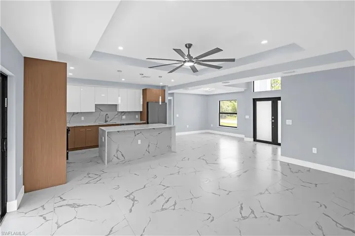 4606 Irene Ave S, Lehigh Acres, Florida 33976