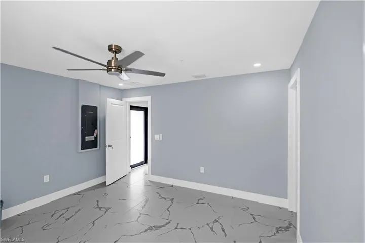 4606 Irene Ave S, Lehigh Acres, Florida 33976