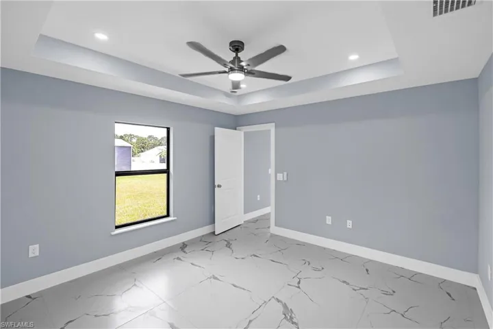 4606 Irene Ave S, Lehigh Acres, Florida 33976