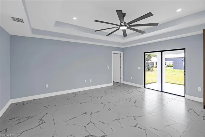 4606 Irene Ave S, Lehigh Acres, Florida 33976