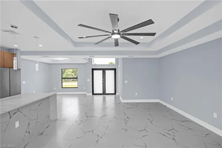 4606 Irene Ave S, Lehigh Acres, Florida 33976