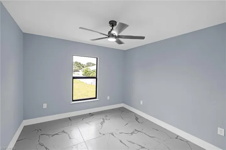 4606 Irene Ave S, Lehigh Acres, Florida 33976