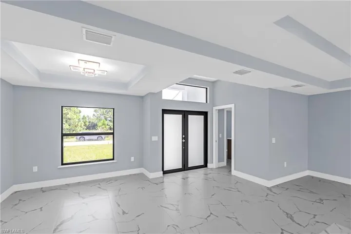 4606 Irene Ave S, Lehigh Acres, Florida 33976