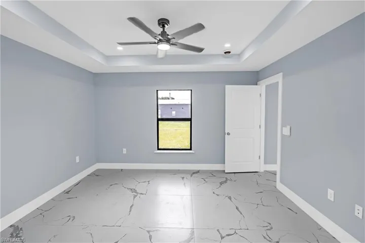 4606 Irene Ave S, Lehigh Acres, Florida 33976