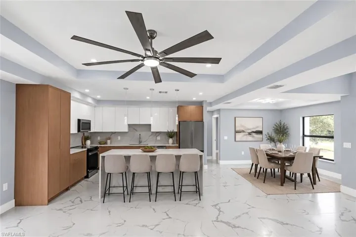 4606 Irene Ave S, Lehigh Acres, Florida 33976