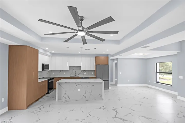 4606 Irene Ave S, Lehigh Acres, Florida 33976