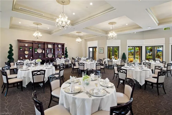 Paseo Bistro