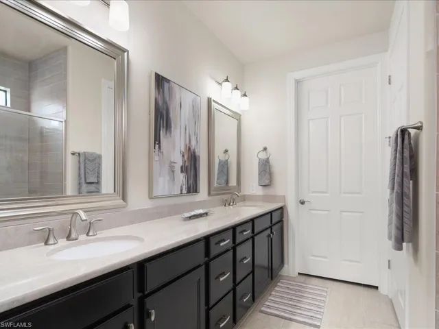 7263  Live Oak  DR, Naples, FL 34114