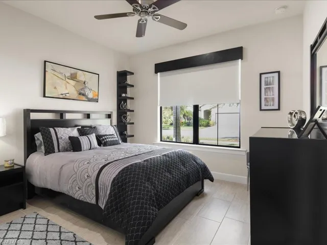7263  Live Oak  DR, Naples, FL 34114
