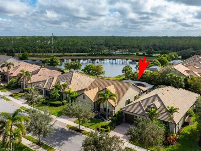 7263  Live Oak  DR, Naples, FL 34114
