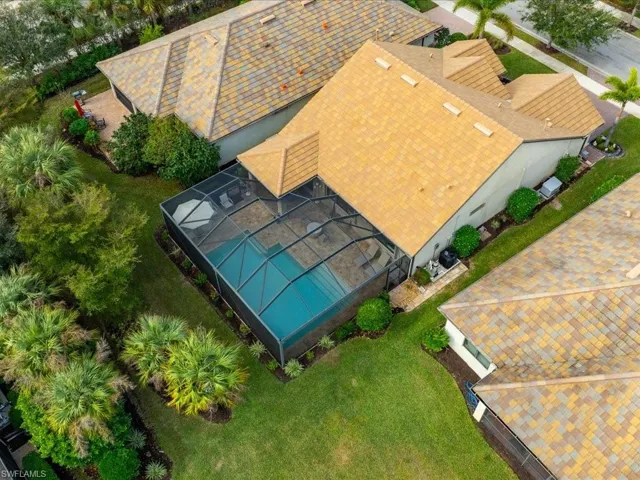 7263  Live Oak  DR, Naples, FL 34114