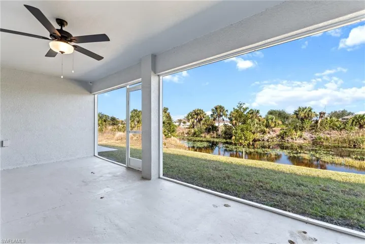 3731 NE 12th  PL, Cape Coral, FL 33909