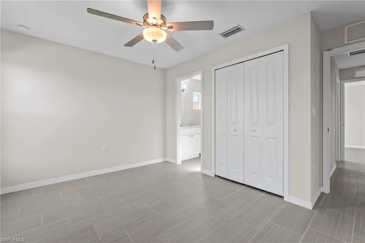 3731 NE 12th  PL, Cape Coral, FL 33909