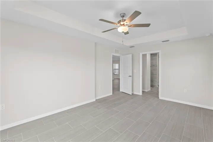3731 NE 12th  PL, Cape Coral, FL 33909