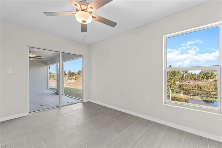 3731 NE 12th  PL, Cape Coral, FL 33909