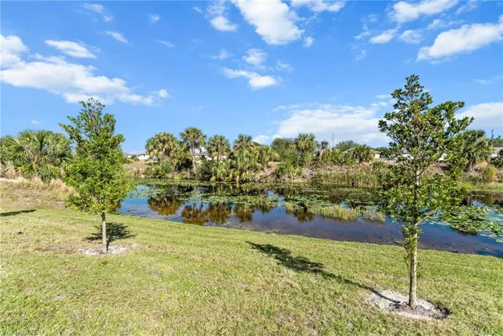 3731 NE 12th  PL, Cape Coral, FL 33909