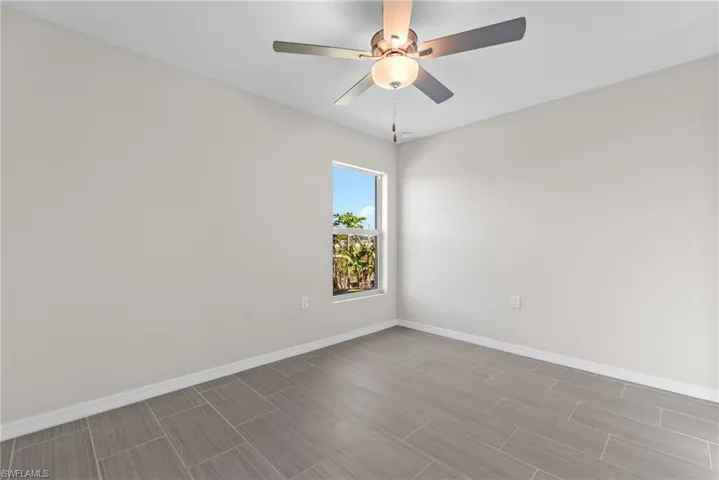 3731 NE 12th  PL, Cape Coral, FL 33909