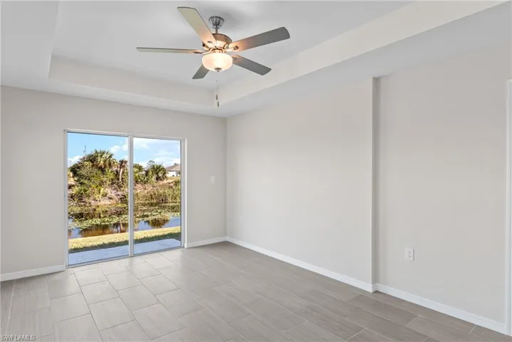 3731 NE 12th  PL, Cape Coral, FL 33909