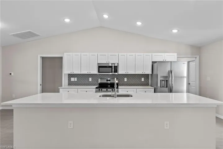 3731 NE 12th  PL, Cape Coral, FL 33909