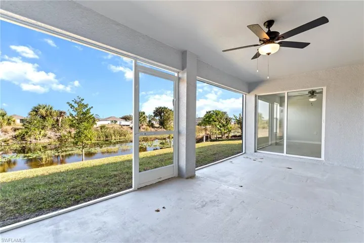 3731 NE 12th  PL, Cape Coral, FL 33909