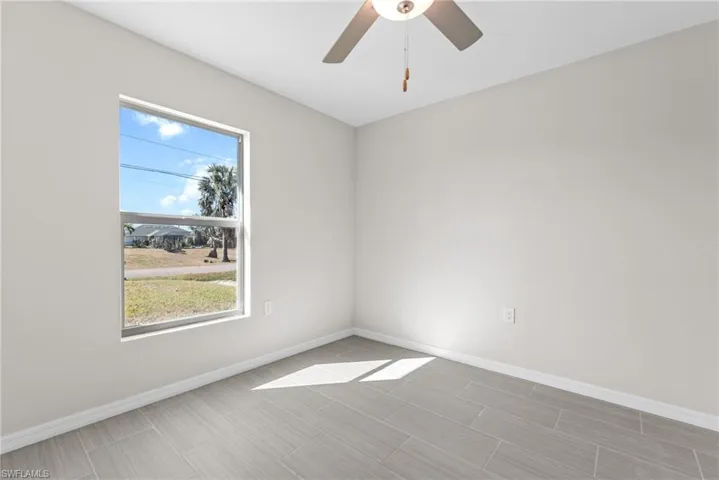 3731 NE 12th  PL, Cape Coral, FL 33909