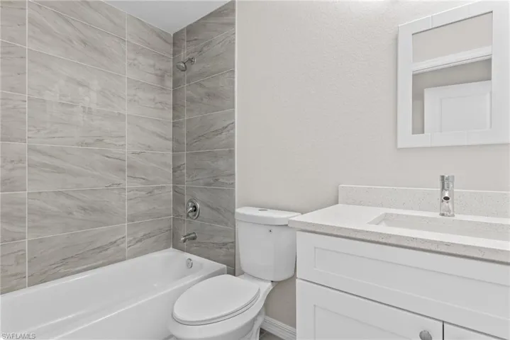 3731 NE 12th  PL, Cape Coral, FL 33909