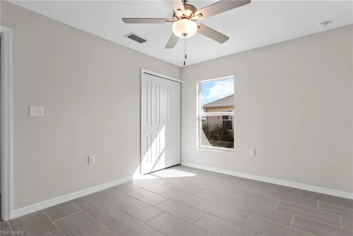 3731 NE 12th  PL, Cape Coral, FL 33909