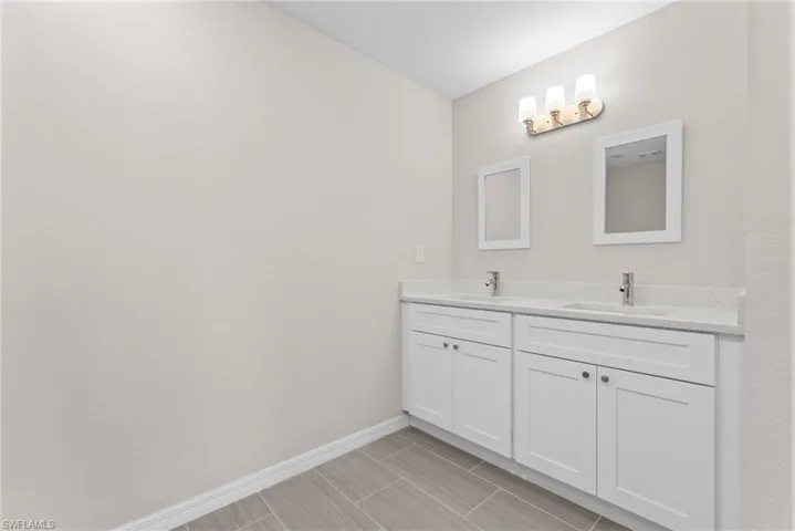 3731 NE 12th  PL, Cape Coral, FL 33909
