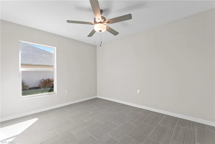 3731 NE 12th  PL, Cape Coral, FL 33909