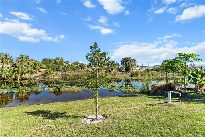 3731 NE 12th  PL, Cape Coral, FL 33909
