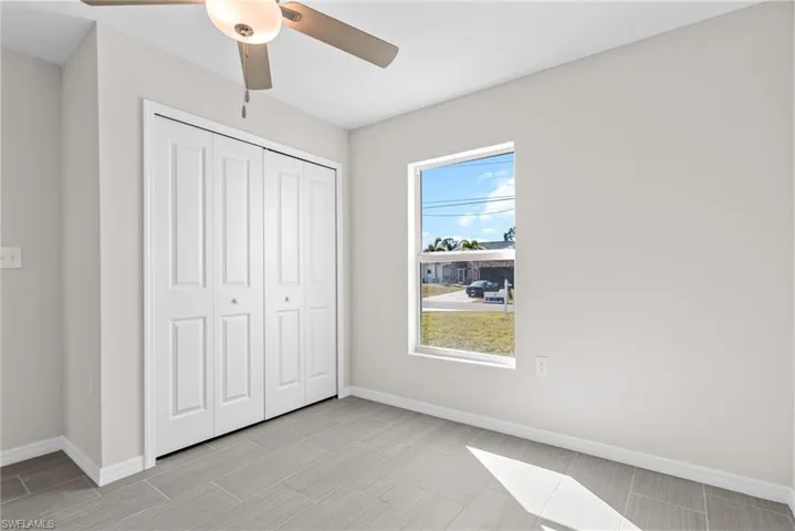 3731 NE 12th  PL, Cape Coral, FL 33909