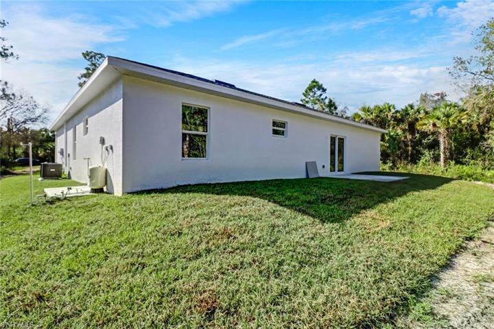 Pics of similar Model already sold.  Home under construction