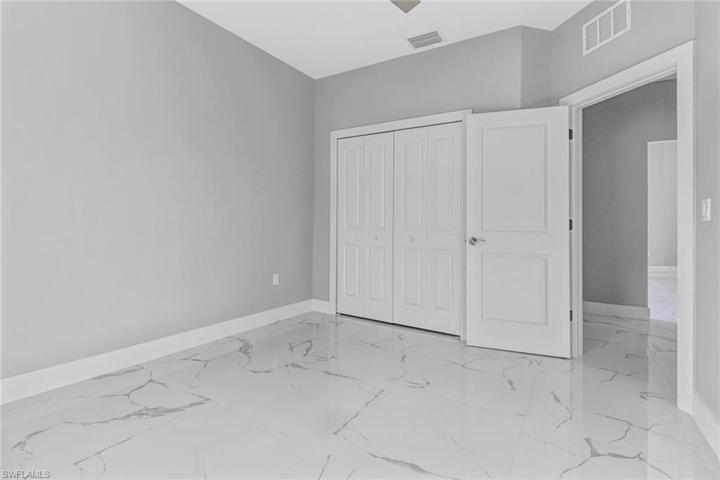 Pics of similar Model already sold.  Home under construction