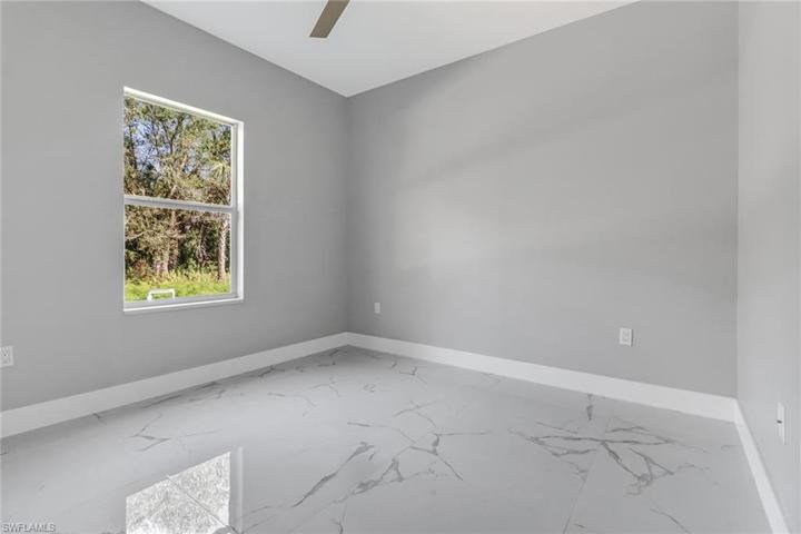 Pics of similar Model already sold.  Home under construction