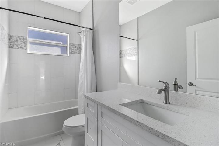 Pics of similar Model already sold.  Home under construction