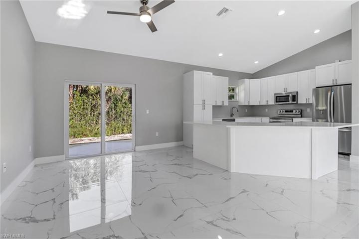 Pics of similar Model already sold.  Home under construction