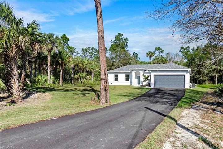 Pics of similar Model already sold.  Home under construction