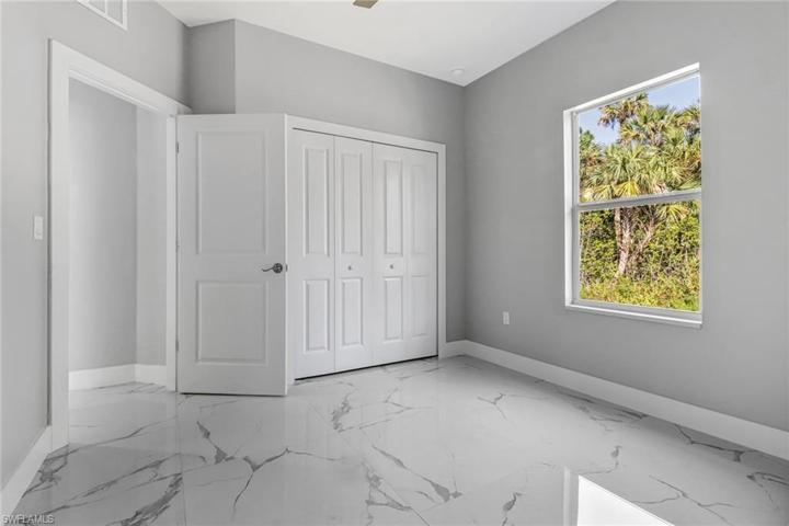 Pics of similar Model already sold.  Home under construction