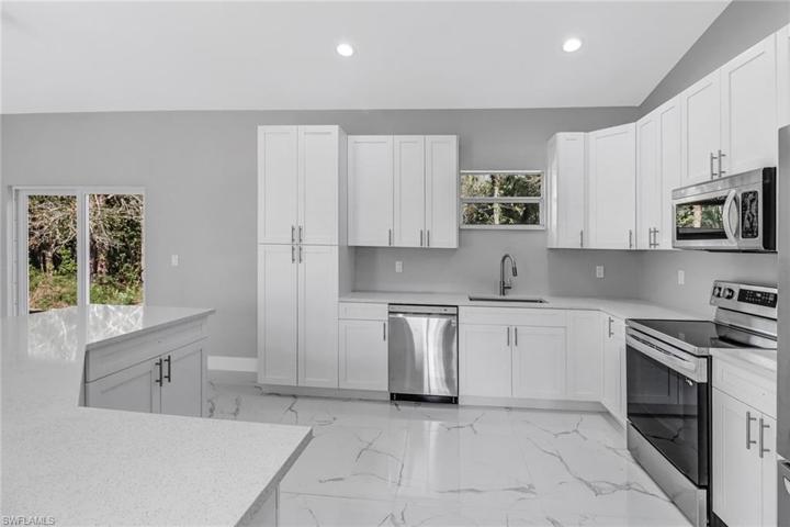 Pics of similar Model already sold.  Home under construction