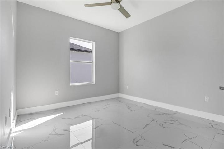 Pics of similar Model already sold.  Home under construction