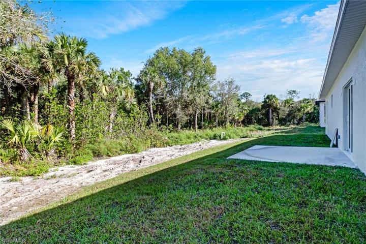 Pics of similar Model already sold.  Home under construction