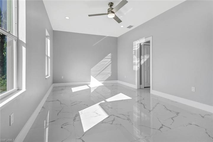 Pics of similar Model already sold.  Home under construction