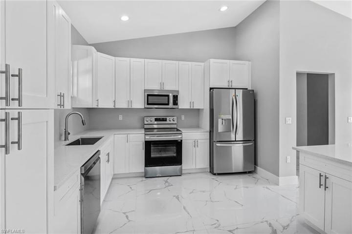 Pics of similar Model already sold.  Home under construction