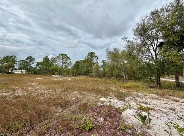520 S Sendero  ST, Clewiston, FL 33440