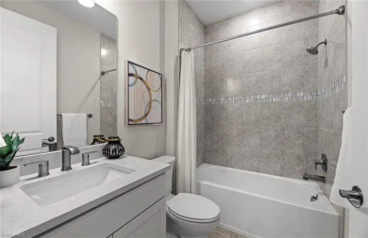 Photo is from a furnished model. Options for this home may vary.