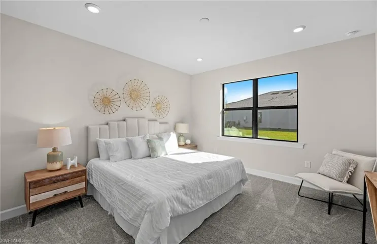 Photo is from a furnished model. Options for this home may vary.