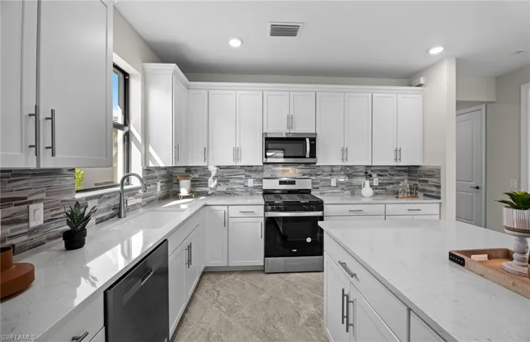Photo is from a furnished model. Options for this home may vary.