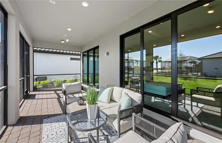 Photo is from a furnished model. Options for this home may vary.